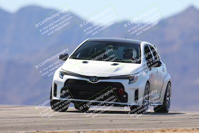 media/Mar-15-2025-Speed Ventures (Sat) [[c9b64f47cf]]/5-Yellow Group/Session 2 (Turn 9)/